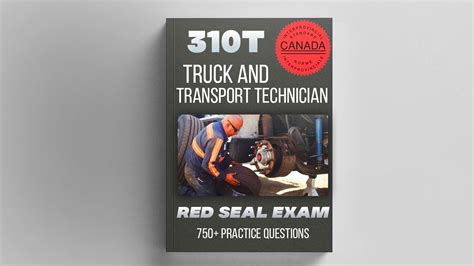 commercial transport red seal practice test|free red seal practice exams.